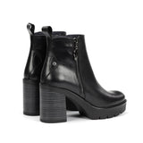 D9562-TO TOSCANA NEGRO-3