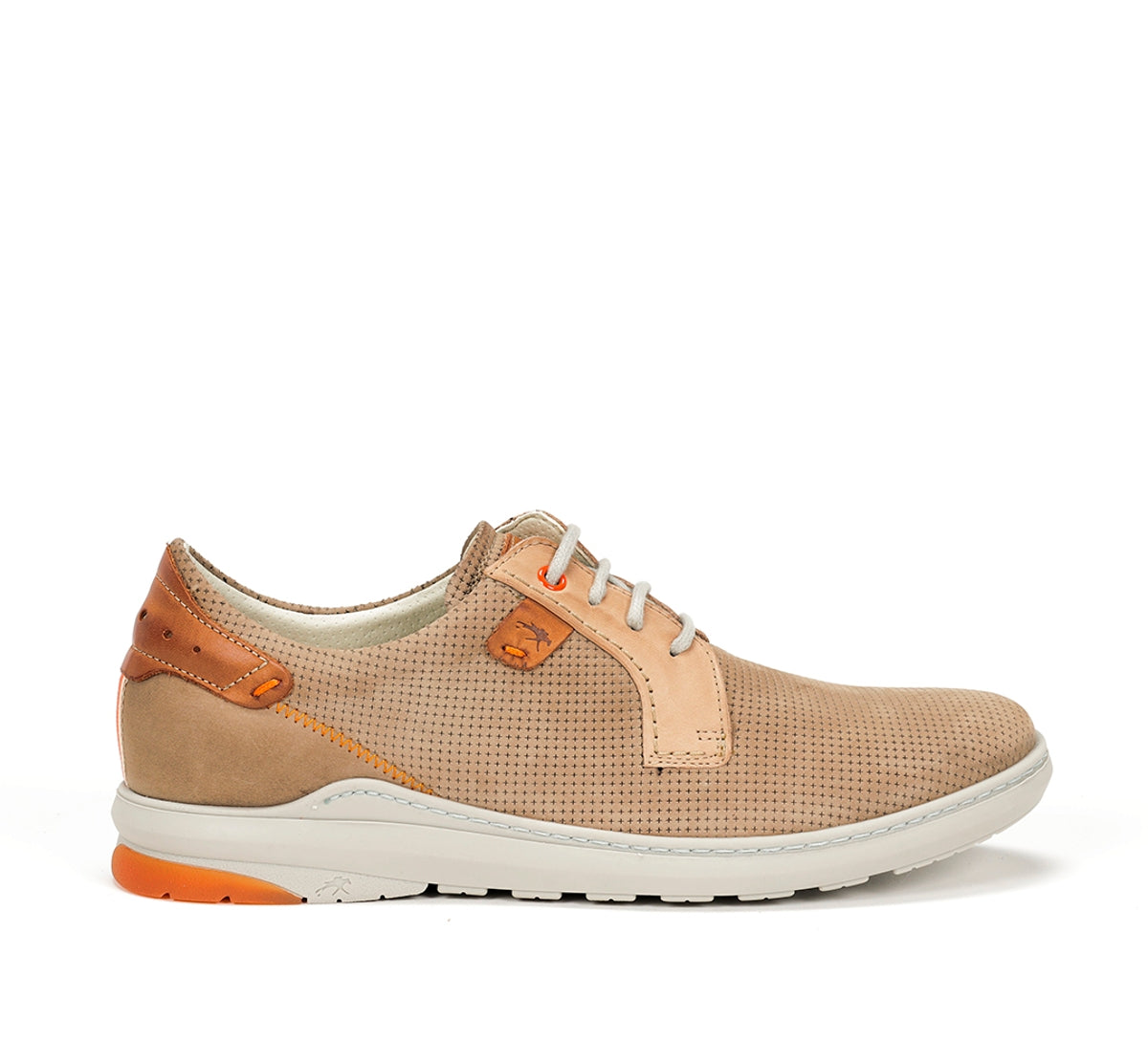 F1197 DELBUCK MARMOTA+COM.3-0