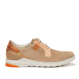 F1197 DELBUCK MARMOTA+COM.3-0