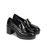 D9586-TO TOSCANA NEGRO-3