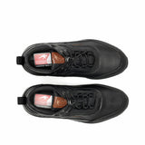 F2295 VEGABUCK HIDRO NEGRO+COM.3-4