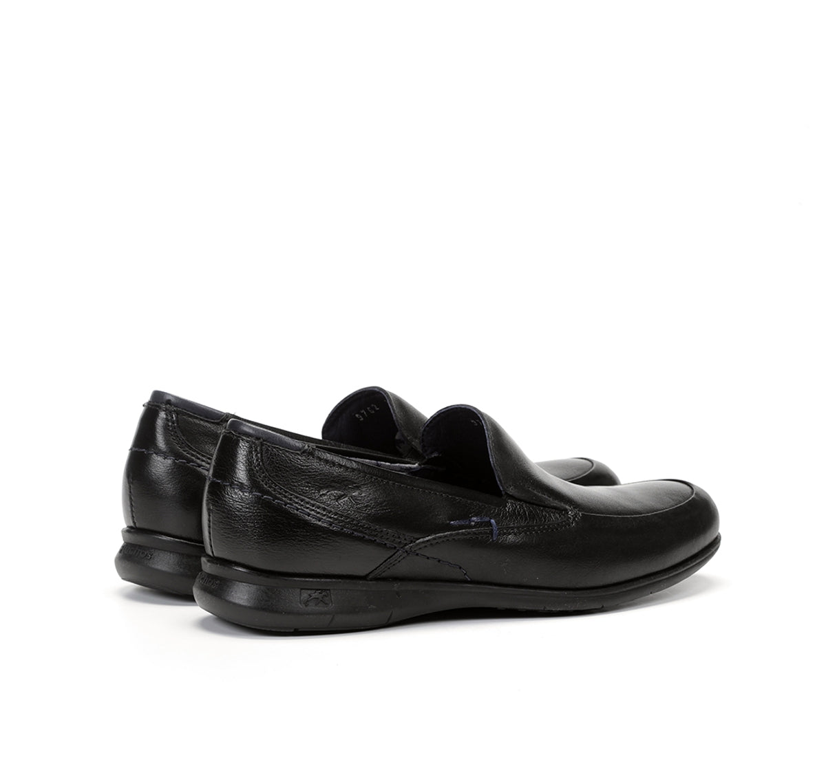 9762 VACHETA NEGRO MARINO-3