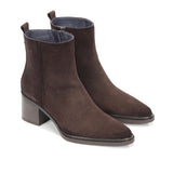 D9822-CA CALF EBANO-4