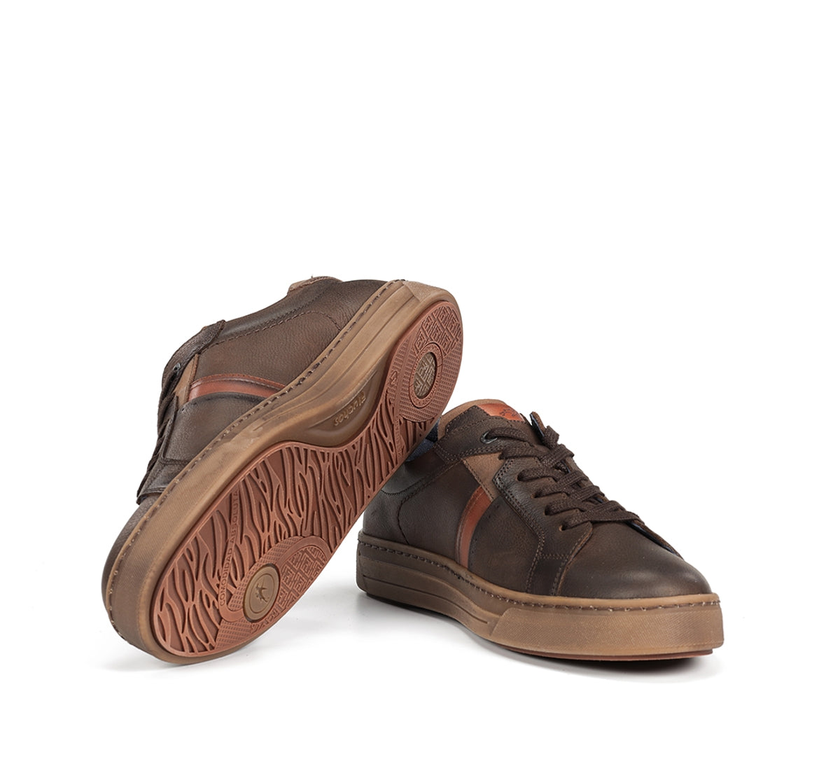 F2215 DESERT CASTAÑO+COM.1-3