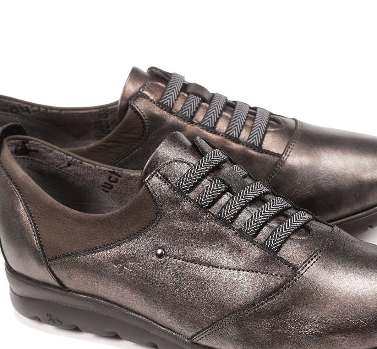 F0354 OSSID NOB. BRONCE EBANO-5