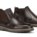 F2323 HABANA CAFE+COM.1-6