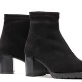 D9806-DA DAINO NEGRO-6
