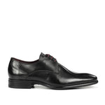 9204 MEMORY NEGRO BURDEOS-0
