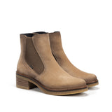 D9542-CA CALF CORDA-1