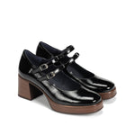 D9437-NA NAPLAK NEGRO-3