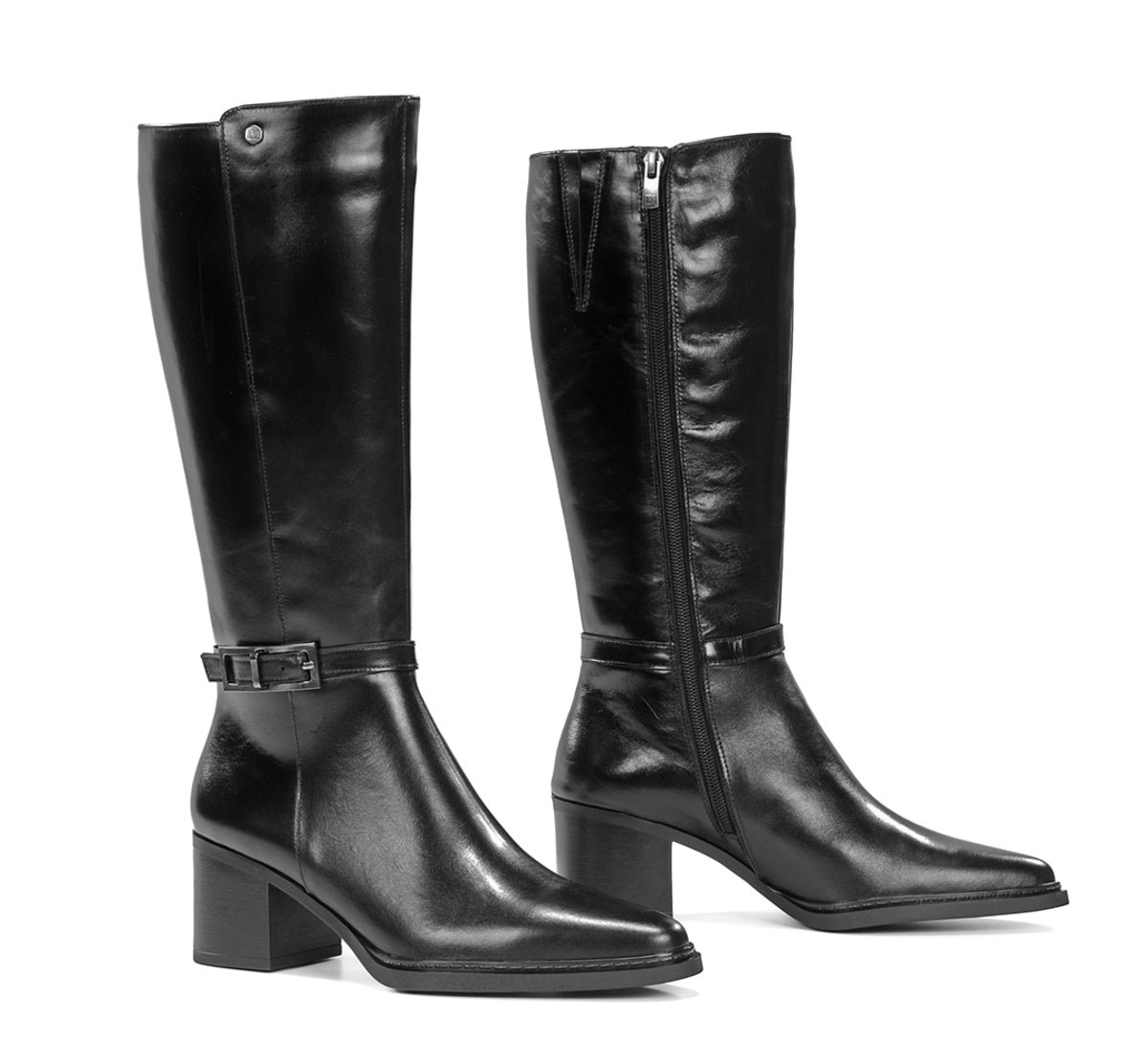 D9824-SR SIERRA NEGRO-6