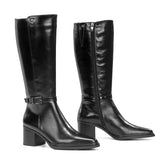 D9824-SR SIERRA NEGRO-6