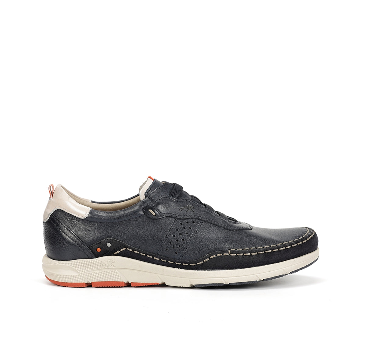 F2199 GAUCHO NEGRO-0
