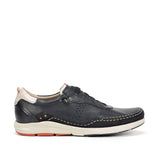 F2199 GAUCHO NEGRO-0