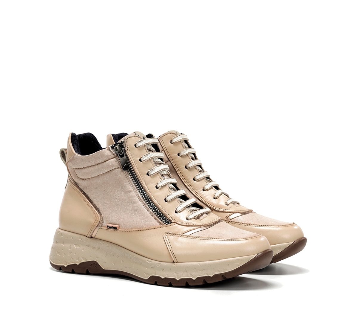 F2311 SUGAR PORCELANA+COM.3-1