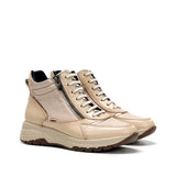 F2311 SUGAR PORCELANA+COM.3-1