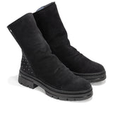 D9397-AR ARIZONA NEGRO-3