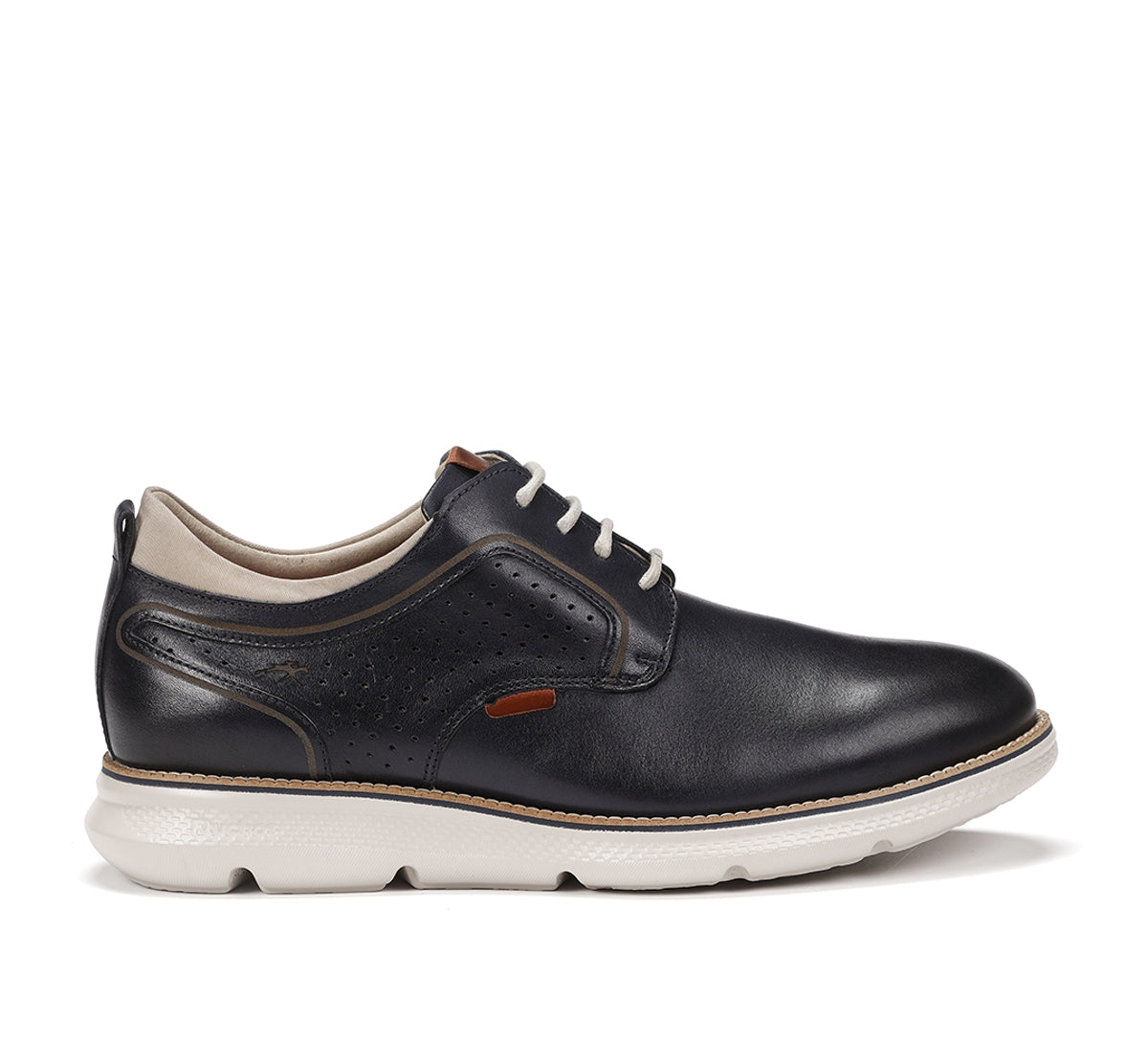 F1435 HABANA OCEANO+COM.2-0