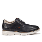F1435 HABANA OCEANO+COM.2-0