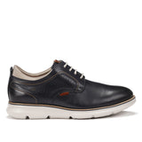 F1435 HABANA OCEANO+COM.2-0