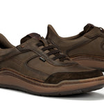 F2253 GUINEA BORA KAKI+COM.3-6