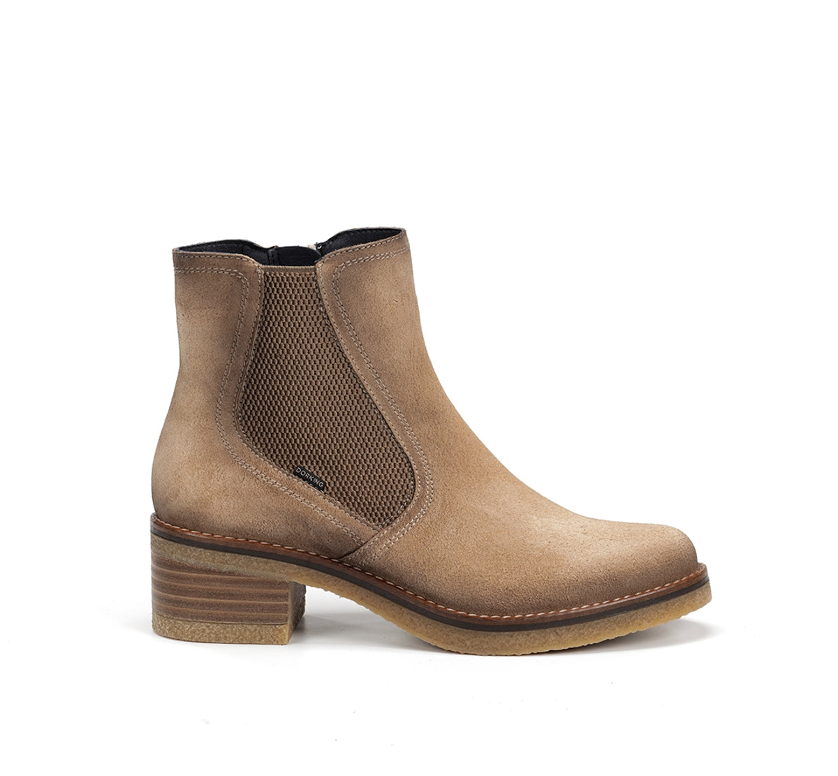 D9542-CA CALF CORDA-0