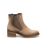 D9542-CA CALF CORDA-0