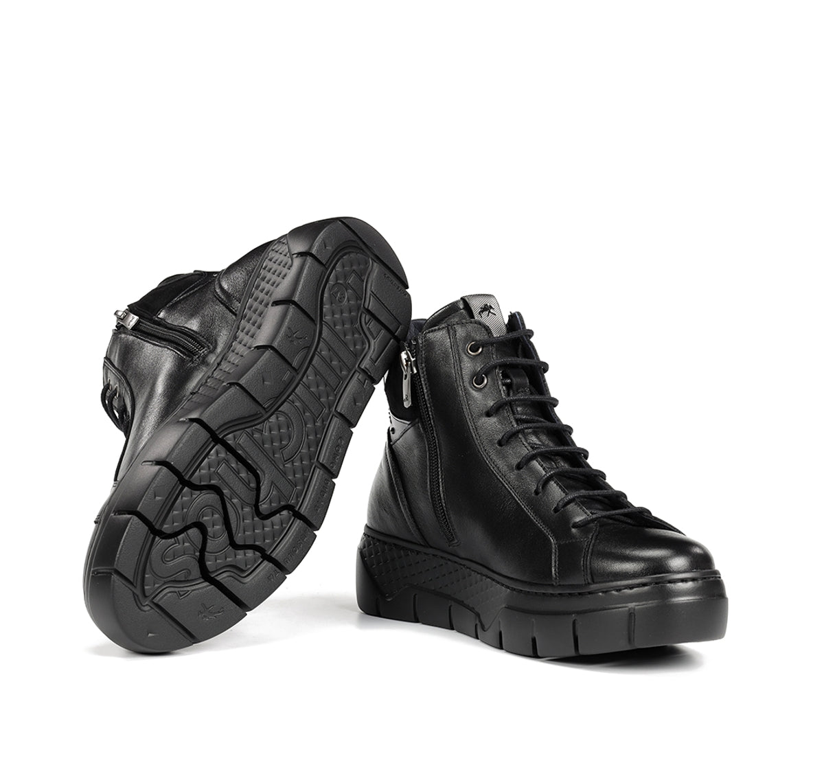 F2304 TOSCANA NEGRO+COM.4-3