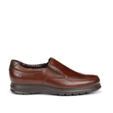 F0603 SOFT BRISTOL NUEZ-0