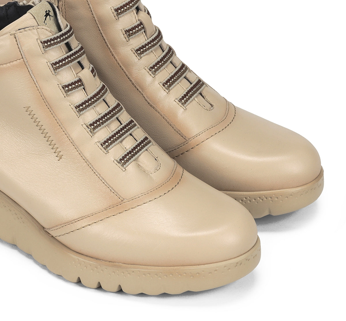 F2246 SUGAR PORCELANA+COM.4-5