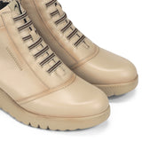 F2246 SUGAR PORCELANA+COM.4-5