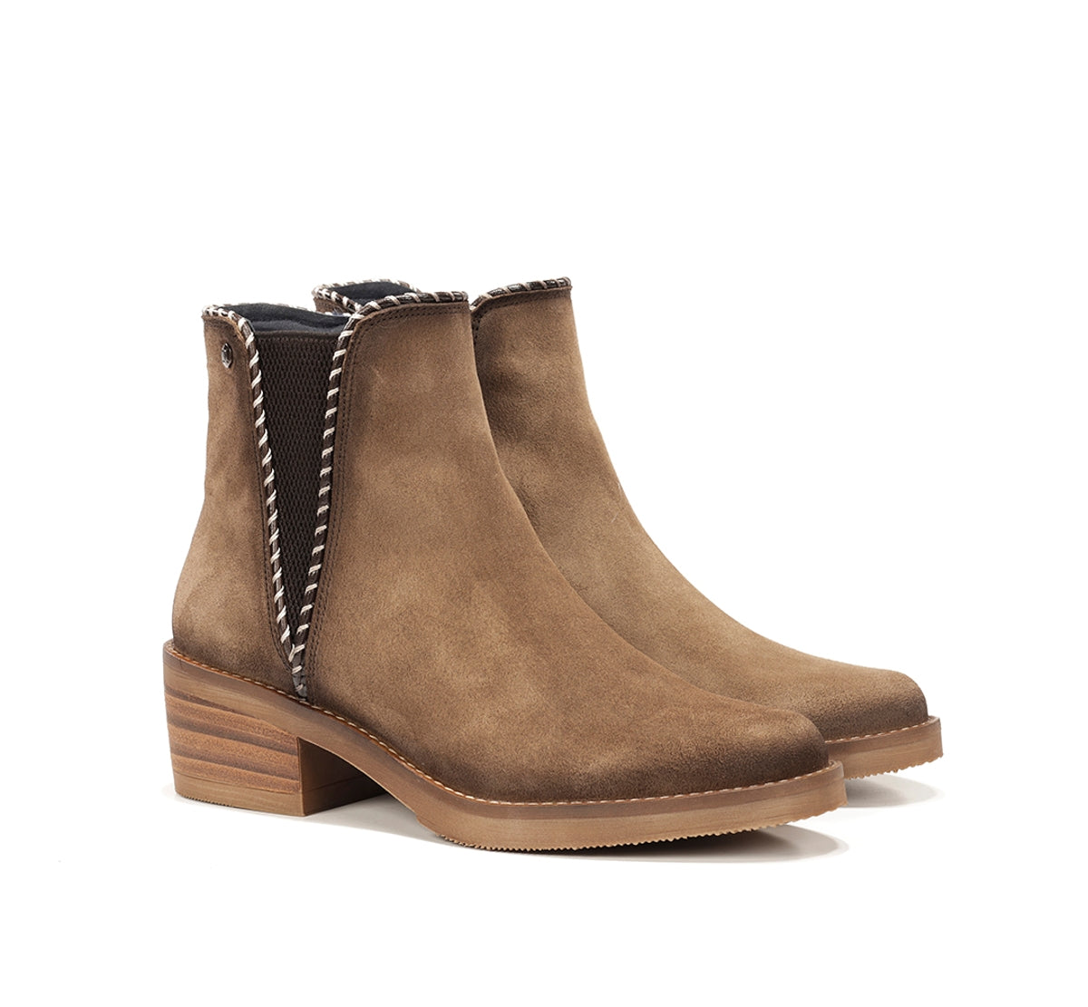 D9545-CA CALF TABACO-1