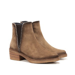 D9545-CA CALF TABACO-1