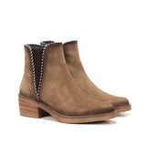 D9545-CA CALF TABACO-1