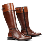 D7687-SRSR SIERRA+SIERRA CASTAGNO + CUERO-6