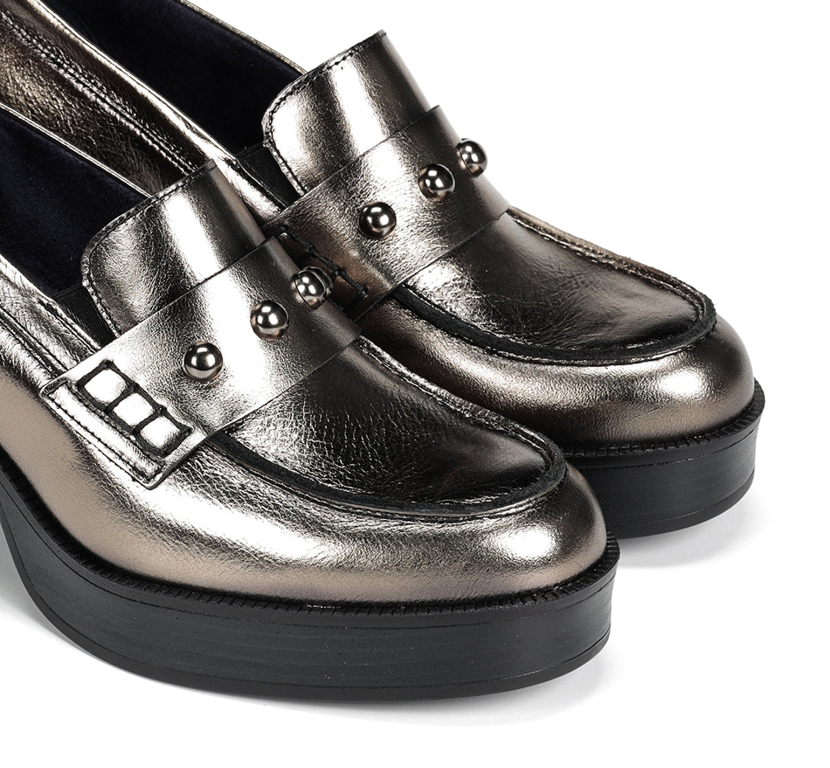 D9586-LA LAMINADO PLATA VIEJA-5