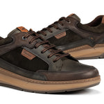 F2279 VEGABUCK KAKI+COM.2-6