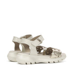 F1656 LAM.SUGAR PLATINO HIELO-2