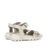 F1656 LAM.SUGAR PLATINO HIELO-2