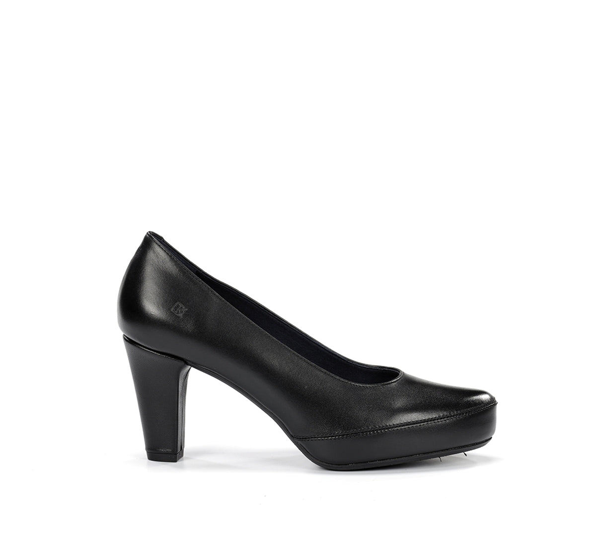D5794-SU SUGAR NEGRO-0