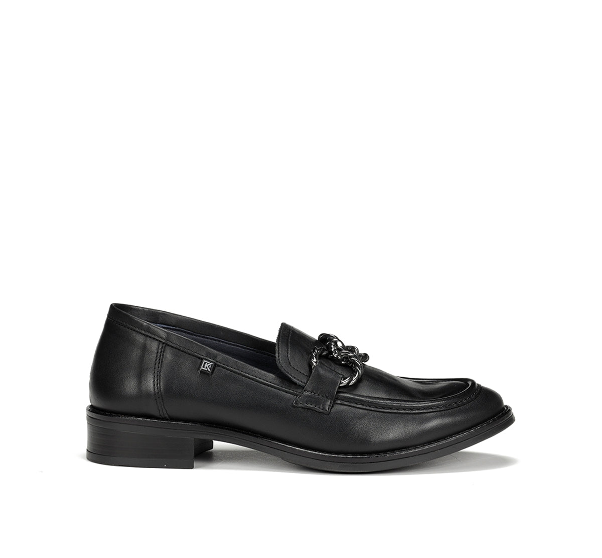 D9117-SU SUGAR NEGRO-0