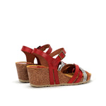 D8551TXZTX TEXAS+ZEBRA+TEXAS ROJO + ALAKO + CUERO-2