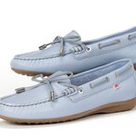 F0443 FLOTTER HORIZON-5