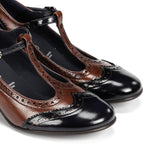 D9618-NANA NAPLAK+NAPLAK MARINO + CUERO-5