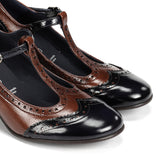 D9618-NANA NAPLAK+NAPLAK MARINO + CUERO-5