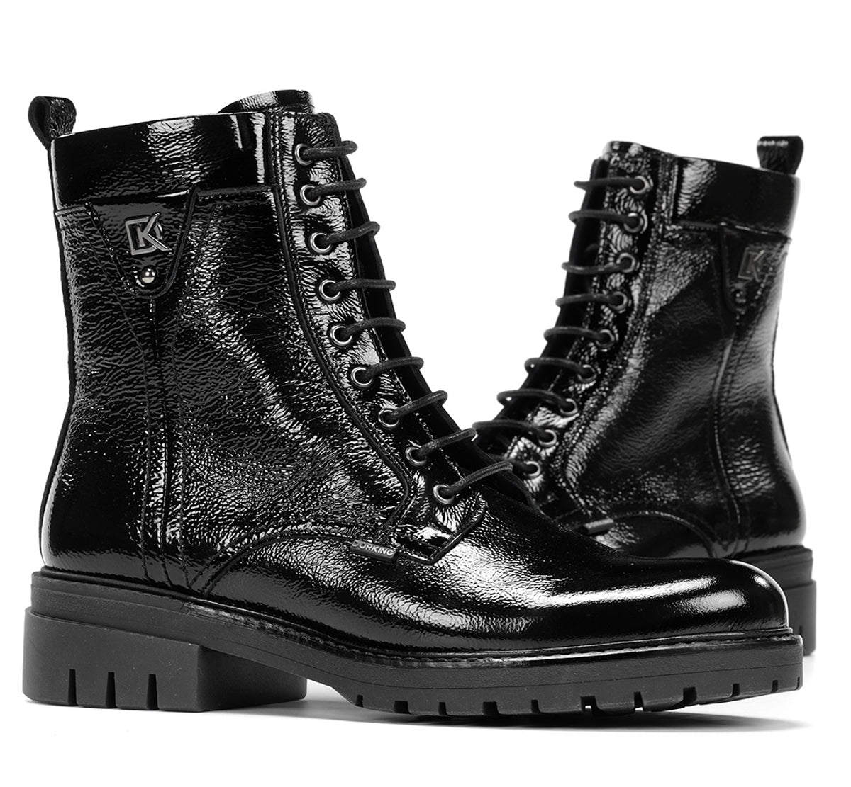 D9583-NA NAPLAK NEGRO-6