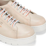 F1422 INDIOS RAW BLANCO-4