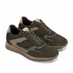 F2531 AFELPADO BOSQUE+COM.1-3