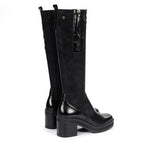 D9360-ALRW ALIAS+ROWENA NEGRO-3