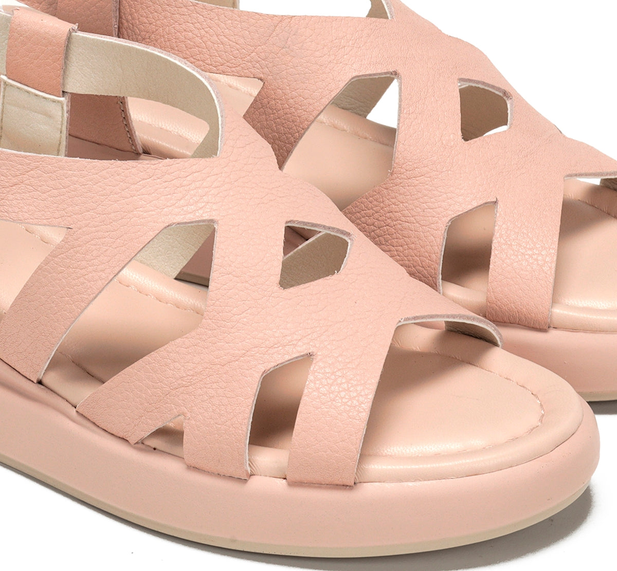D9087-IN INDIOS NUDE-5